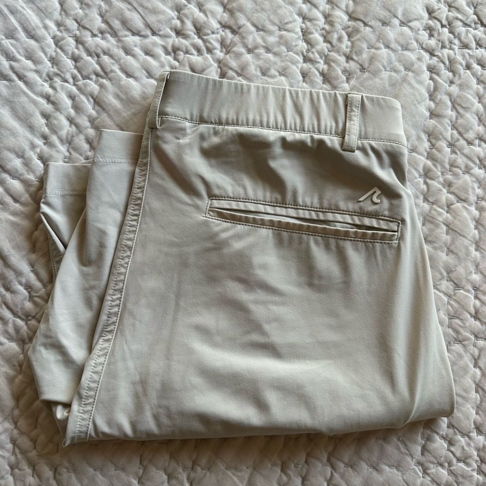 Men's Redvanly Shorts